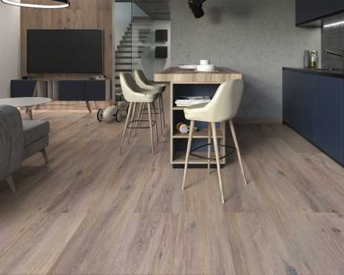 Керамогранит Aveiro Paradyz
