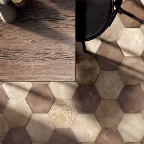 Керамогранит Terra Marca Corona