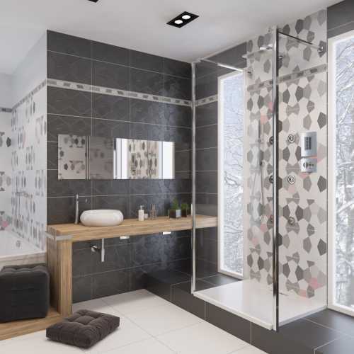 Керамогранит Rialto Gracia Ceramica