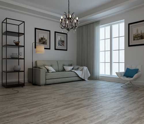 Керамогранит Modo Gracia Ceramica