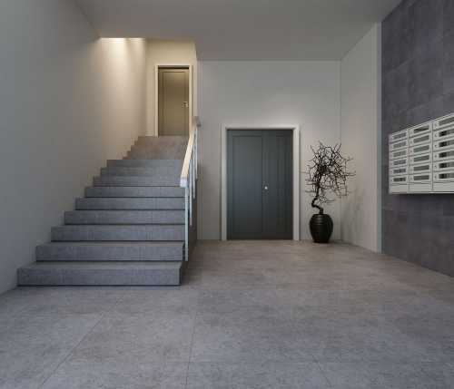 Керамогранит Диамонд Gracia Ceramica