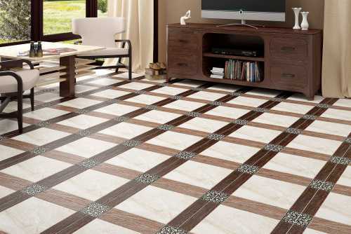 Керамогранит Tuluza Gracia Ceramica