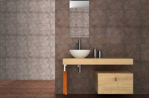 Керамогранит Soul Gracia Ceramica