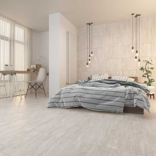 Керамогранит Oxford Gracia Ceramica