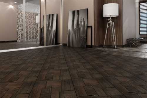 Керамогранит Milan Gracia Ceramica
