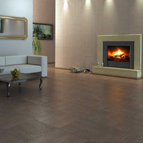 Керамогранит Aragon Gracia Ceramica
