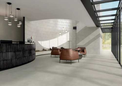 Керамогранит Multiforme Marca Corona