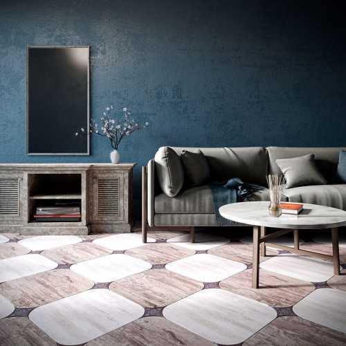Керамогранит Wood Gracia Ceramica