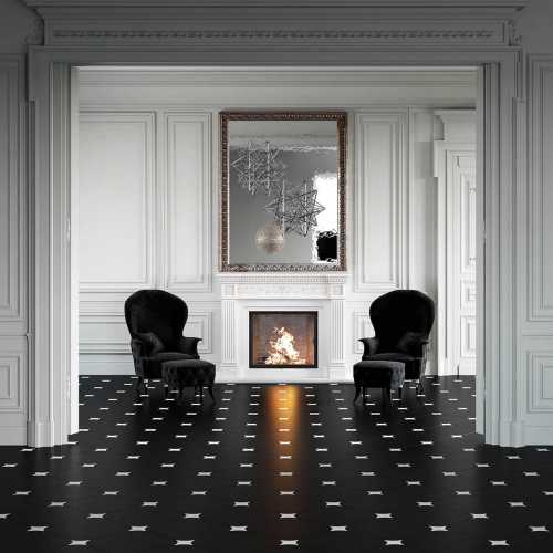 Керамогранит Queen Gracia Ceramica