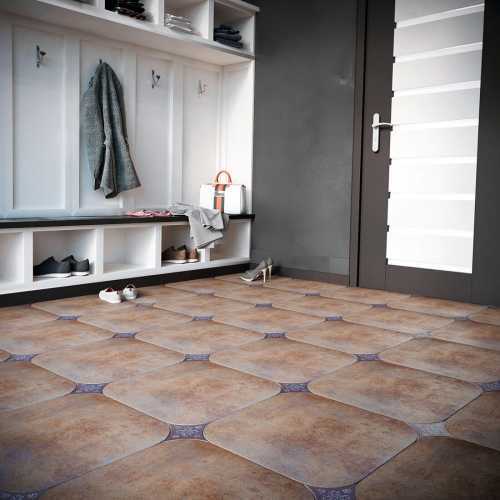 Керамогранит Cotto Gracia Ceramica