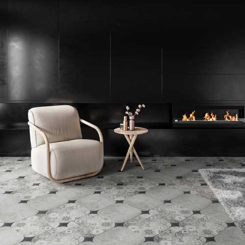 Керамогранит Andersen Gracia Ceramica