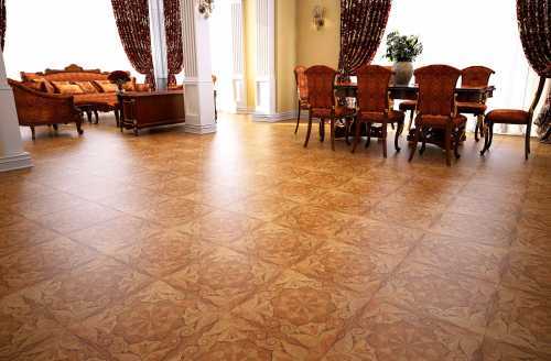 Керамогранит Belvedere Gracia Ceramica