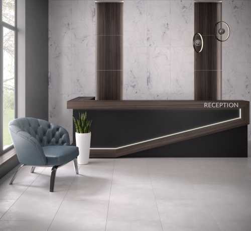 Керамогранит Inverno Premium Gracia Ceramica