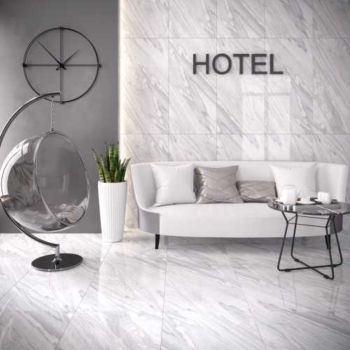 Керамогранит Paolo Gracia Ceramica