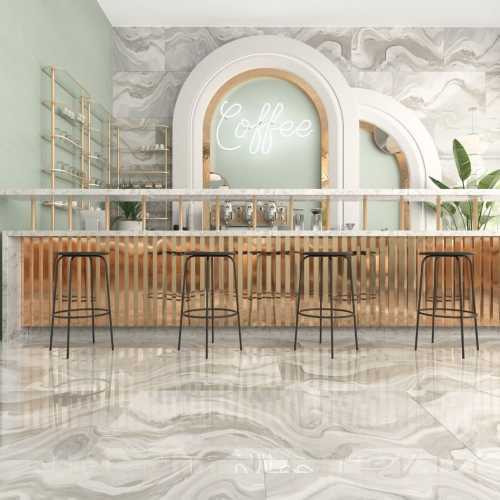Керамогранит Gio Gracia Ceramica