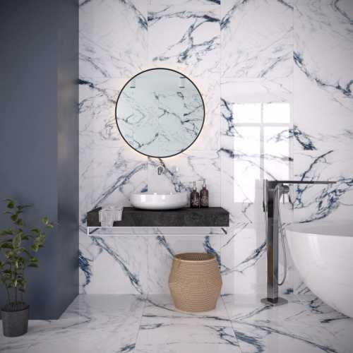 Керамогранит Ferra Gracia Ceramica