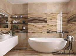 Керамогранит Marmo Gracia Ceramica