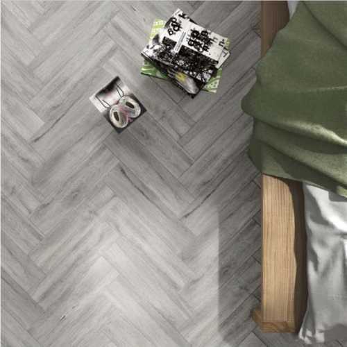 Керамогранит Oak Gracia Ceramica