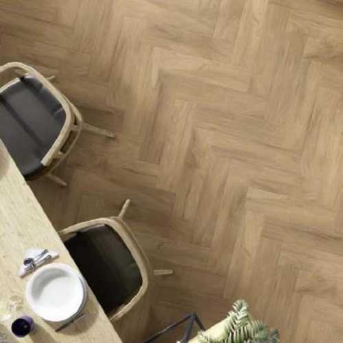 Керамогранит Nut Gracia Ceramica