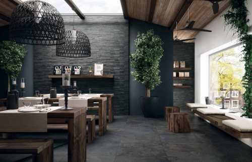 Керамогранит Springstone Marca Corona