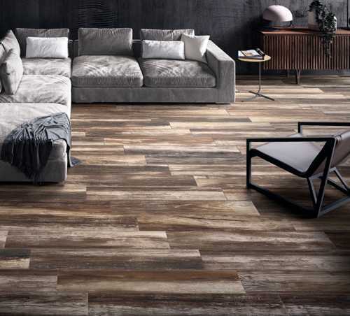 Керамогранит Shine Cerdomus
