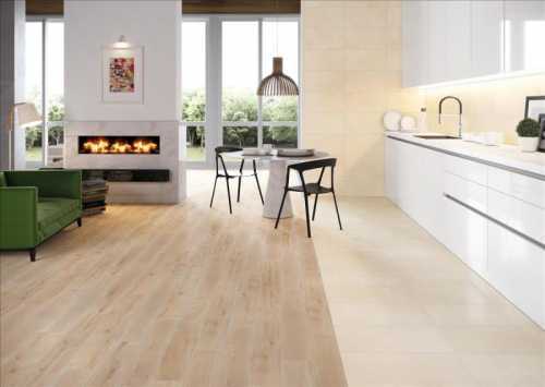 Керамогранит Articwood STN Ceramica
