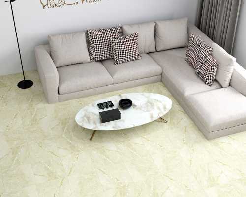Плитка Olimpo Eurotile