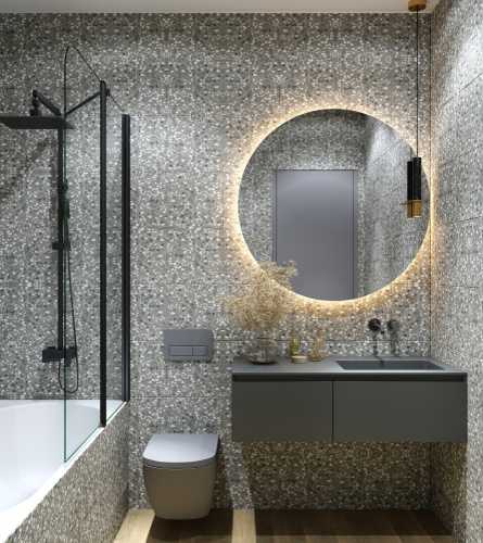 Плитка Galaxy Eurotile