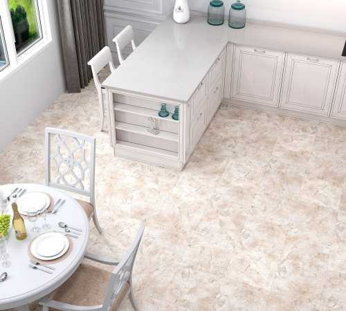 Плитка Montedor Eurotile