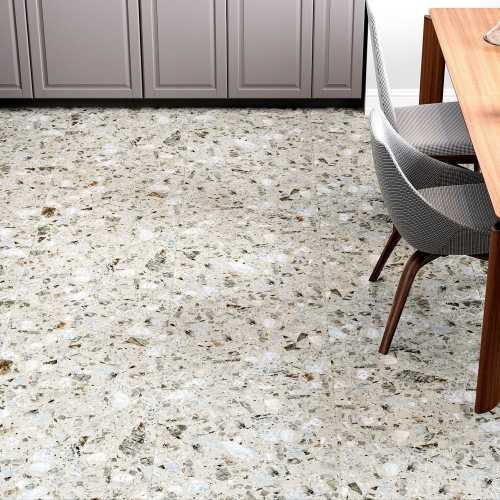 Плитка Aglomerat Eurotile