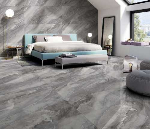 Керамогранит Wagon Eurotile