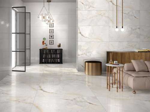 Керамогранит Onyx Condal Eurotile