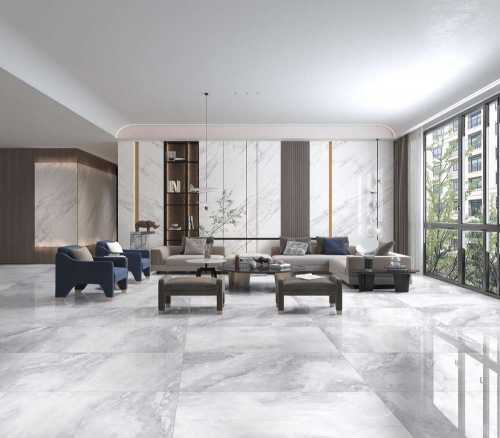 Керамогранит Kailasa Eurotile