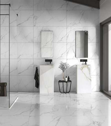 Керамогранит Capitol Eurotile