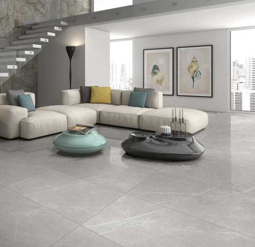 Керамогранит Artem Eurotile