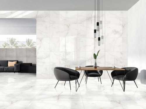 Керамогранит Anton Eurotile