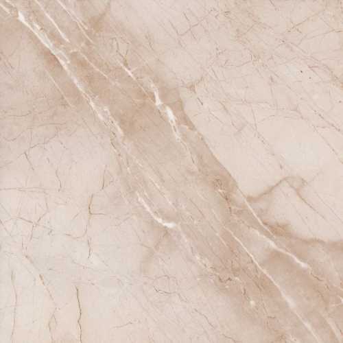Керамогранит Milano Eurotile