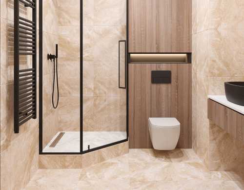Плитка Sun Paradise Eurotile