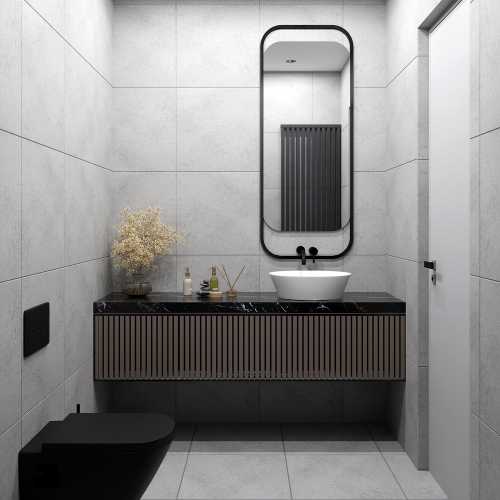 Плитка Stardust Eurotile
