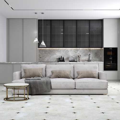 Плитка Enisa Eurotile