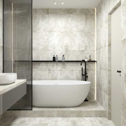 Плитка Ellen Eurotile