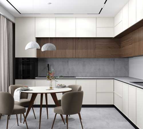 Плитка Ariane Eurotile