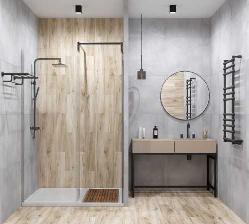 Плитка Greta Eurotile