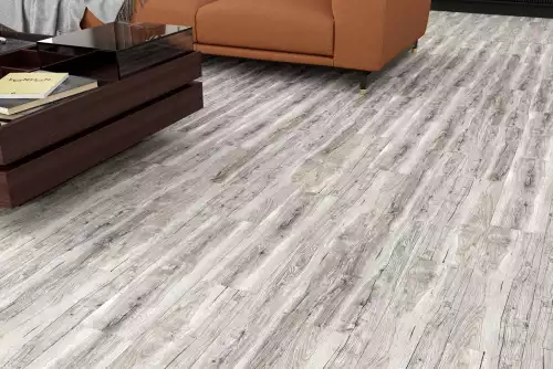 Керамогранит Sayfica Eurotile