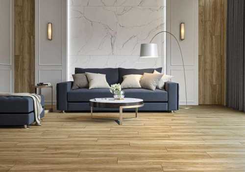 Керамогранит Helsinki Ecoceramica