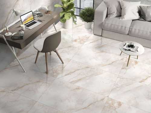 Керамогранит Volakas Eurotile