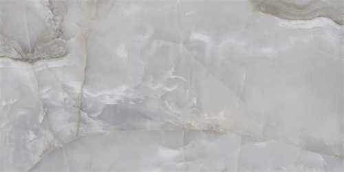 Керамогранит Privado Eurotile