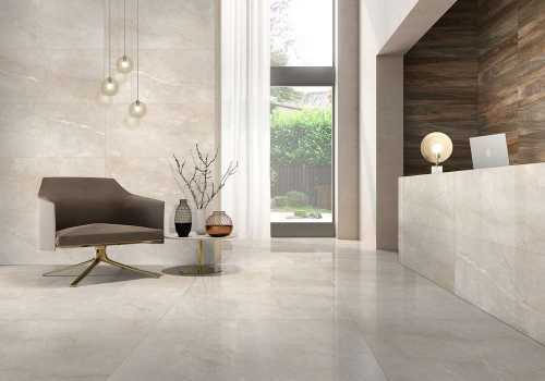 Керамогранит Botim Bottochino Eurotile
