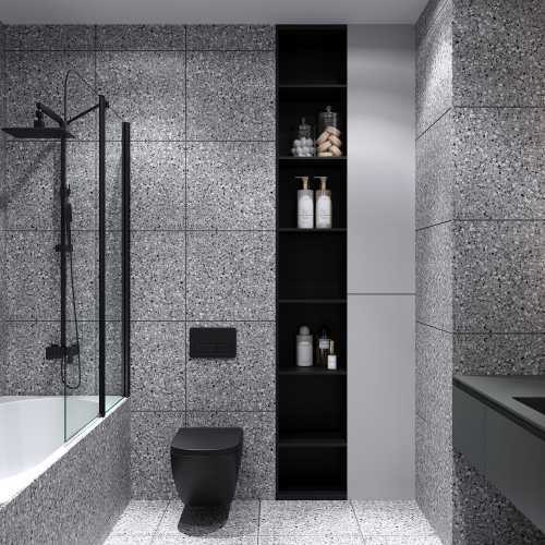 Плитка Rainbow Eurotile
