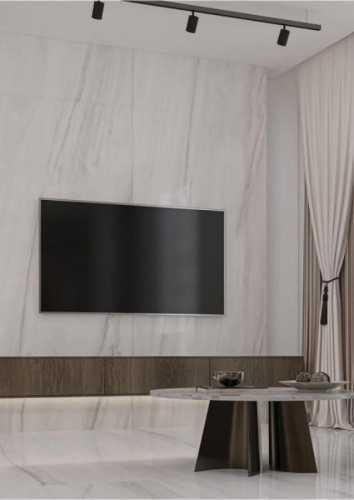 Плитка Lasa Eurotile